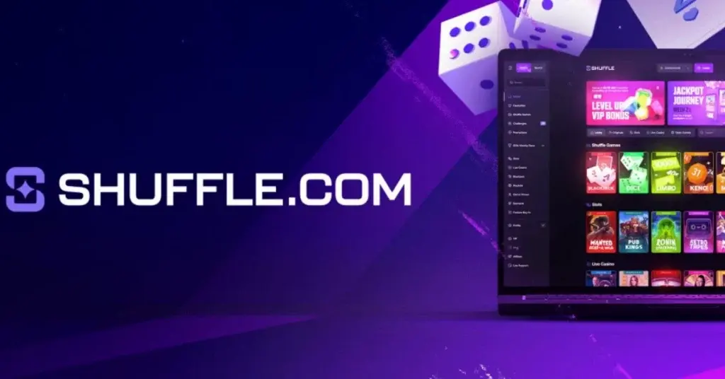 Mobile Casino App – Download, Login und schneller Zugriff auf Spiele